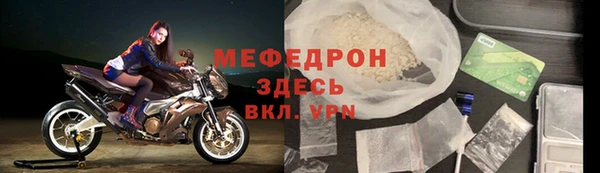 гидра Ельня