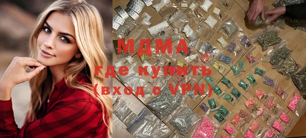 гидра Ельня