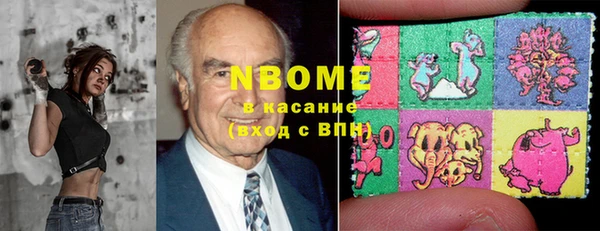 mdpv Елабуга