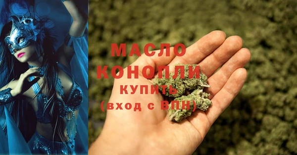 mdpv Елабуга